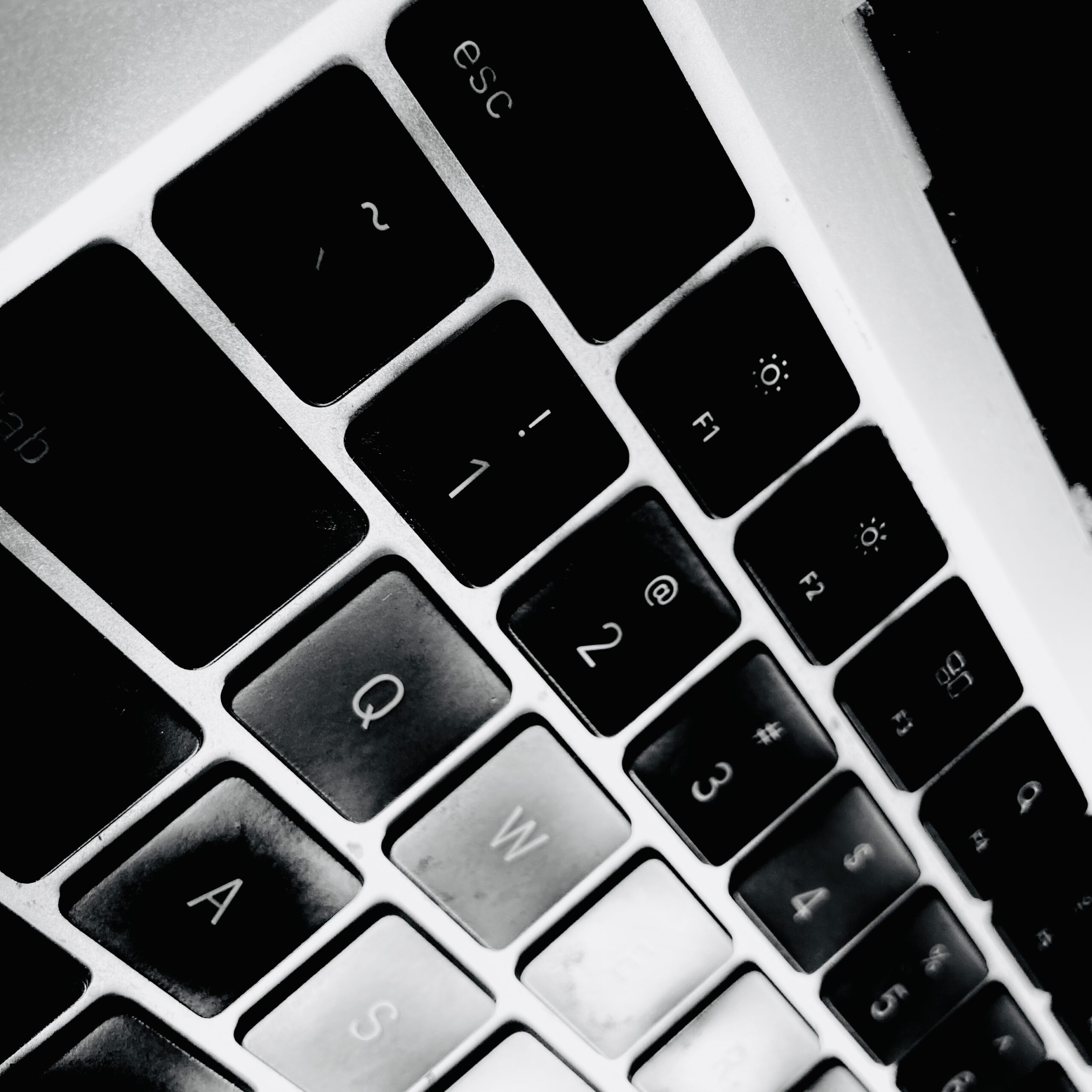 I accidentally emailed a stranger 10 years ago. He’s been invited to family celebrations ever since