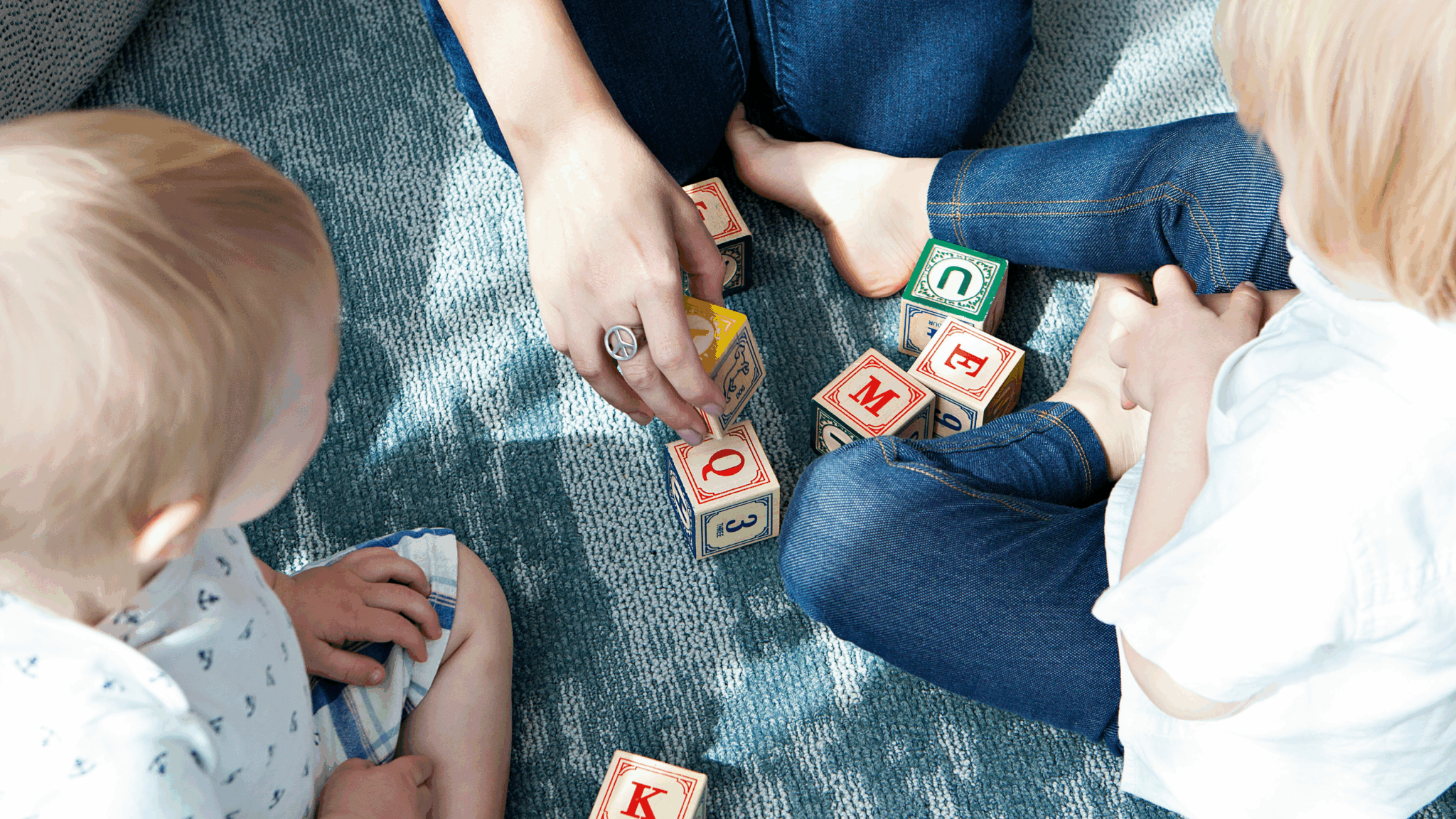 Fair or frugal: How we learn to give