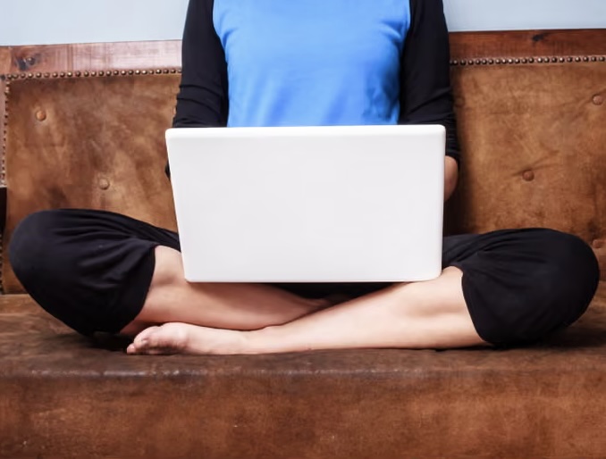 I accidentally emailed a stranger 10 years ago. He’s been invited to family celebrations ever since