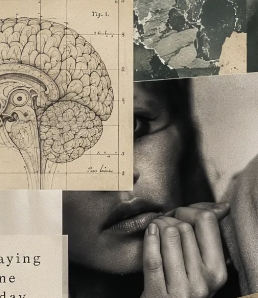 Is it more deceptive to treat AI as a tool than a “mind”?